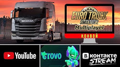 Glanceatgame Youtube
