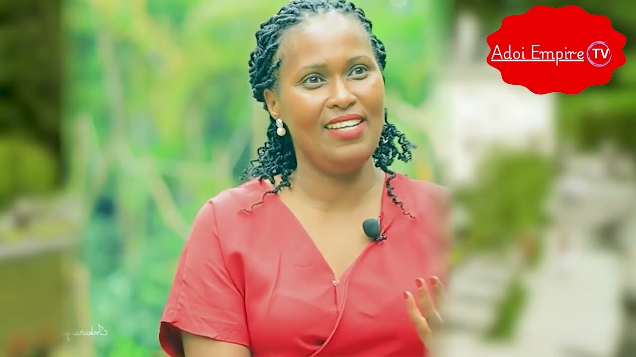 NICUZA IMPAMVU NAKOZE DIVORCE UMUGABO WANJYE YARI IMPFURA IMPANURO NAHA ABAKIRI MURUGO