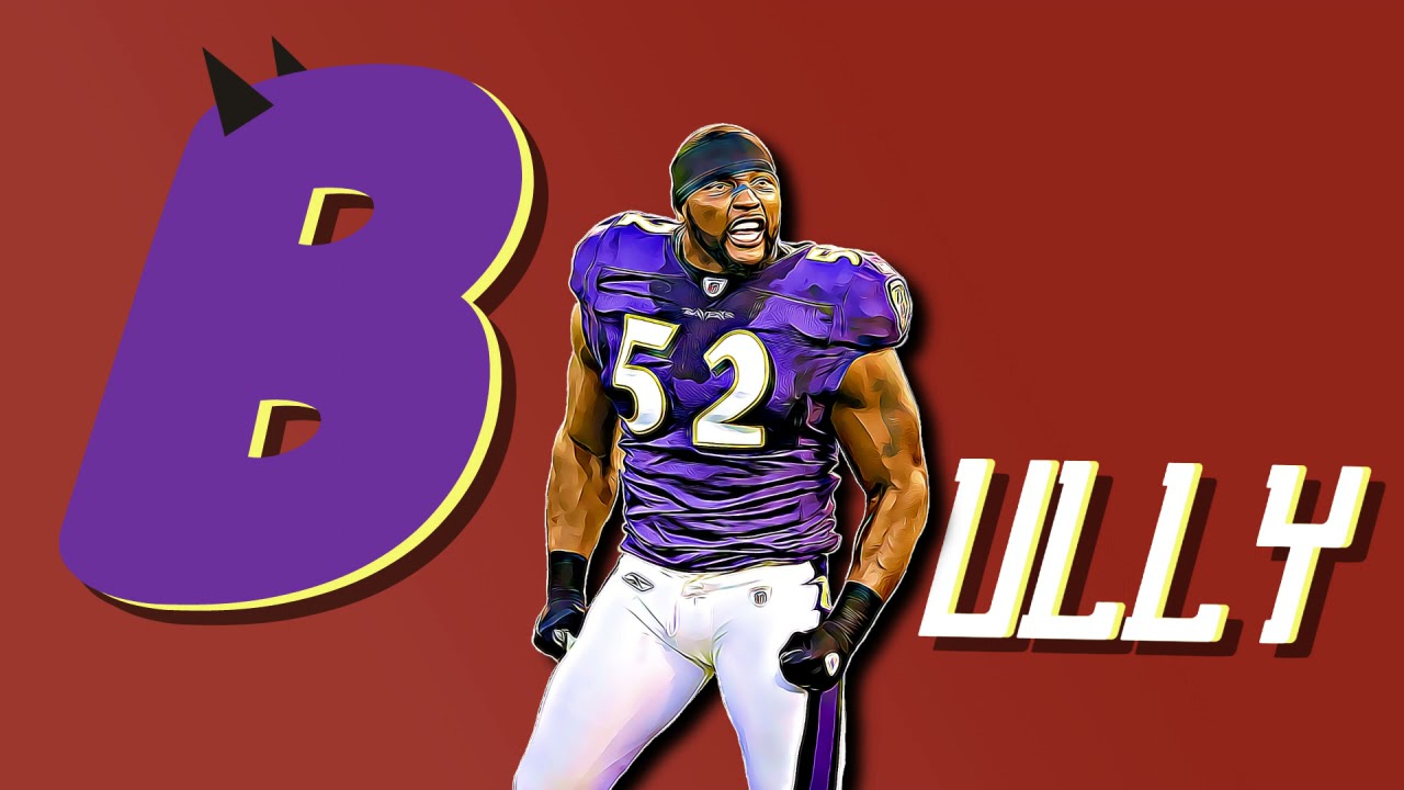 [FREE] Dark Cinematic Freestyle Type Beat - "Bully" l Free Type Beat 2021 l Rap Trap Instrumental