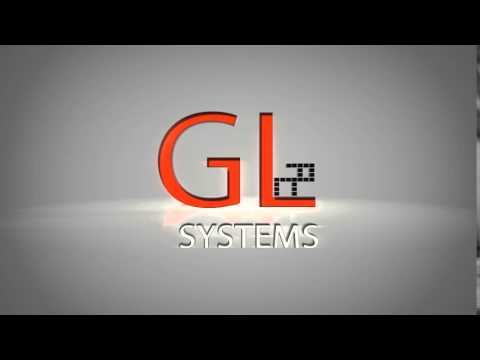 GL Systems - ნოუთბუქები და პლანშეტები ყველაზე დაბალ ფასად