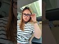 Rayban Wayfarer Gen 2 Meta AI #dothingsyoudontwanttodo