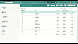 🚀 TRYTON ERP Installation & Configuration Support in Just 1 Minute!