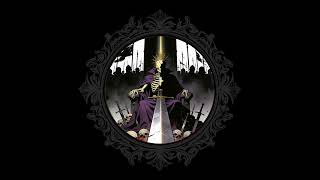 Dark Epic Cello – The King Who Survived Every Betrayal | Cinematic Emotional Epic War Music