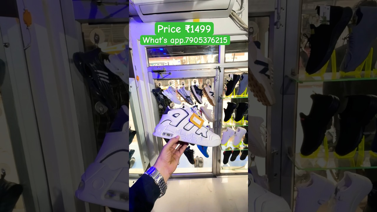 First copy shoes online 