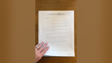 Paper Prototype by Josie Hadaway for ITEC 5300