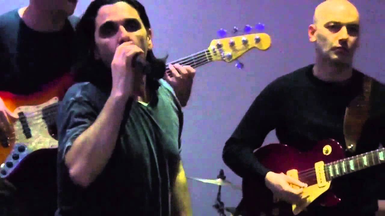 na jurnata e sole YouTube