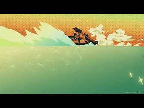 Boney M Sunny Slowed Reverb 