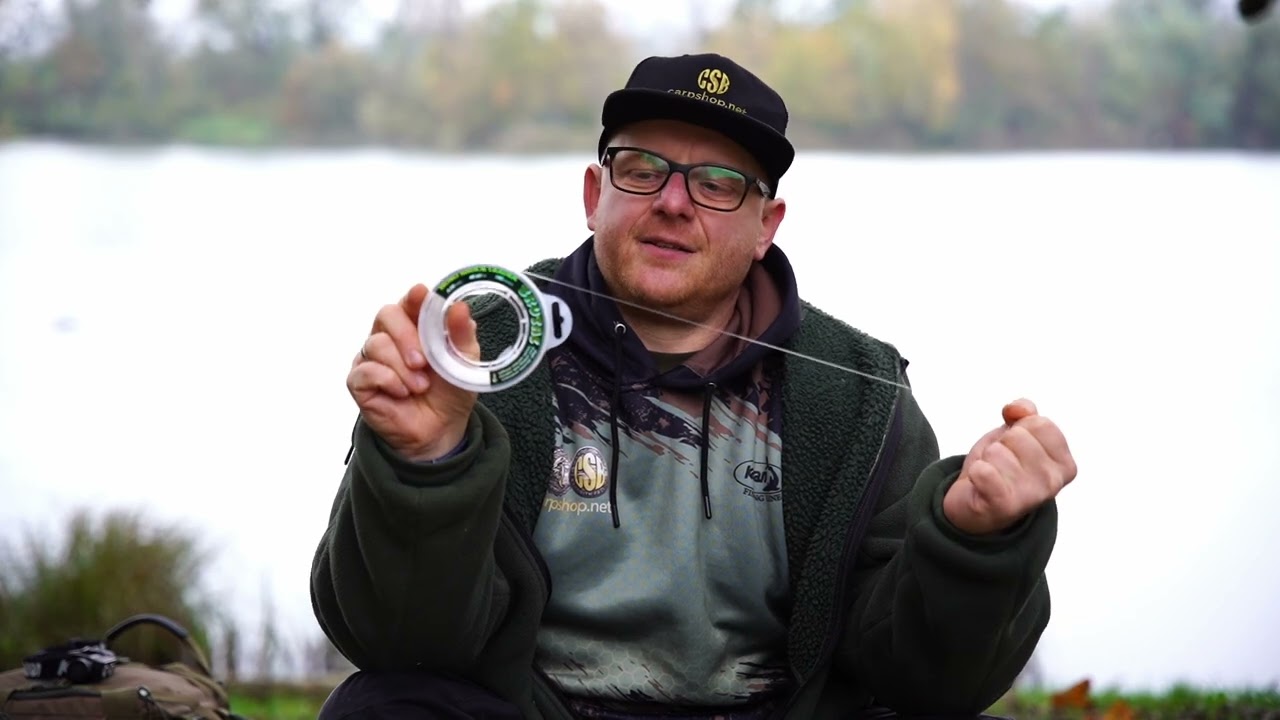 𝗕𝗿𝘂𝘁𝗮𝗹 𝗠𝗼𝗻𝗼-𝗟𝗶𝗻𝗲 𝗦𝗵𝗼𝗰𝗸 𝗟𝗲𝗮𝗱𝗲𝗿! 💥