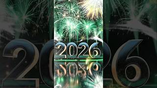 Happy New Year Status 2026 New Year Status Video 2026 Happy New Year Whatsapp Status New Year 2026