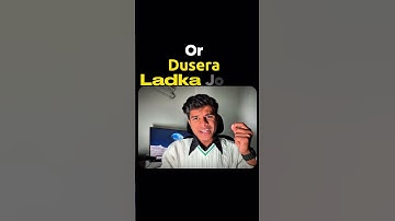 📈 Part-1 Stop Being Lazy & Arrogant | Design Your Dream Life Now 💥