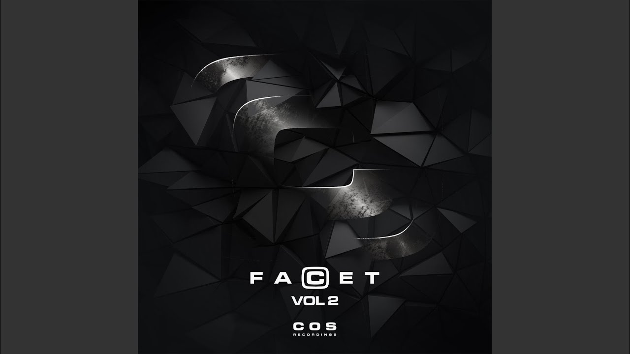 Watch Wheels on YouTube Watch Wheels on YouTube