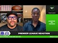 Everton 0-2 Chelsea: FULL REACTION 🔥 ‘OUTSTANDING’ Pedro Neto powers Chelsea to victory | ESPN FC