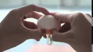 Muhteşem reklam 30 yıl sonra iPhone 44G !   YouTube