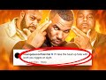 Why The Game Wants To Fight Wack 100 &amp; Suge Knight