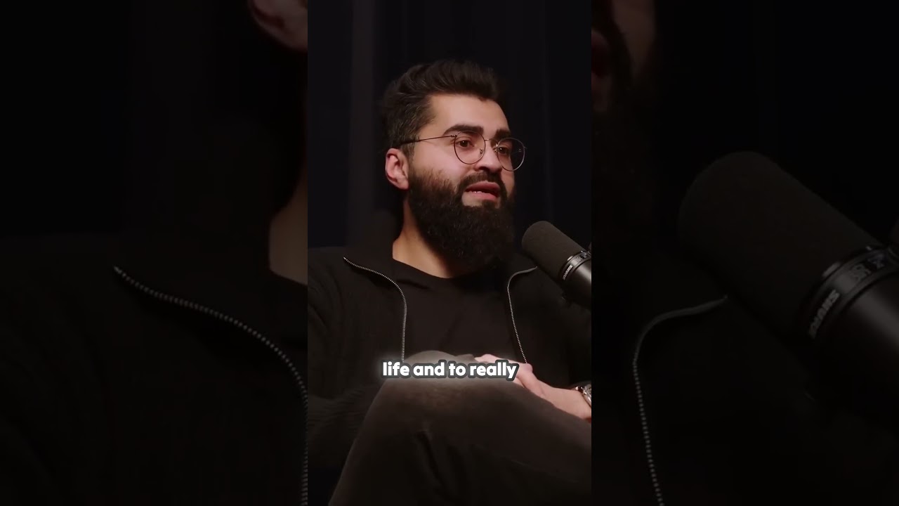 Empowering Youth Through Understanding