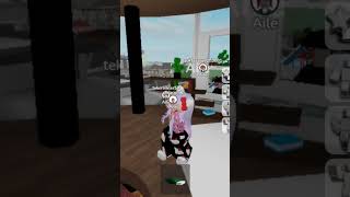 Hckd Roblox Brokhaven Hello Kityy