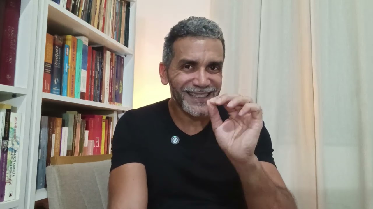 Religião e os princípios morais 