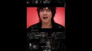 Ast1-1234 back lyrics