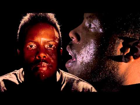 Krizz Kaliko - Why Me - Official Music Video | Son of Sam