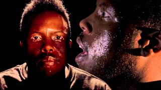 Krizz Kaliko - Why Me - Official Music Video | Son of Sam