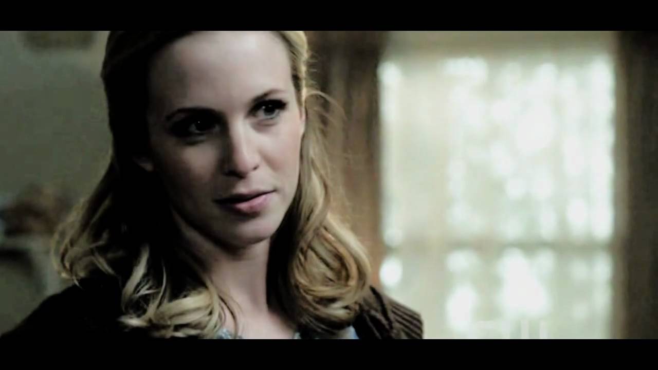 angels are watching over you; (dean/castiel)