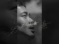 眞名子 新 Arata Manako - 右目に稲妻 Lightning in My Right Eye (Official Music Video) #眞名子新