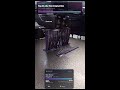 Bambu Lab H2D - AMS2 PRO Dry Solution v7 (Portrait)