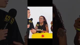 esse já fez muitas coisas @noodtvoficial @tettremm #noodcortes #quemevirgem