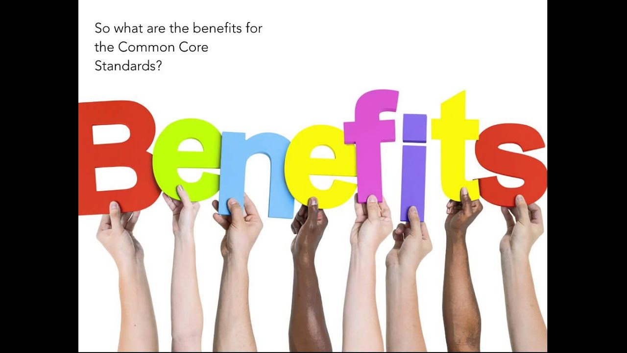 What can Common Core do for Education? by Michael G  Sheppard