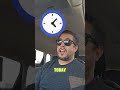 Quick EOD Update !