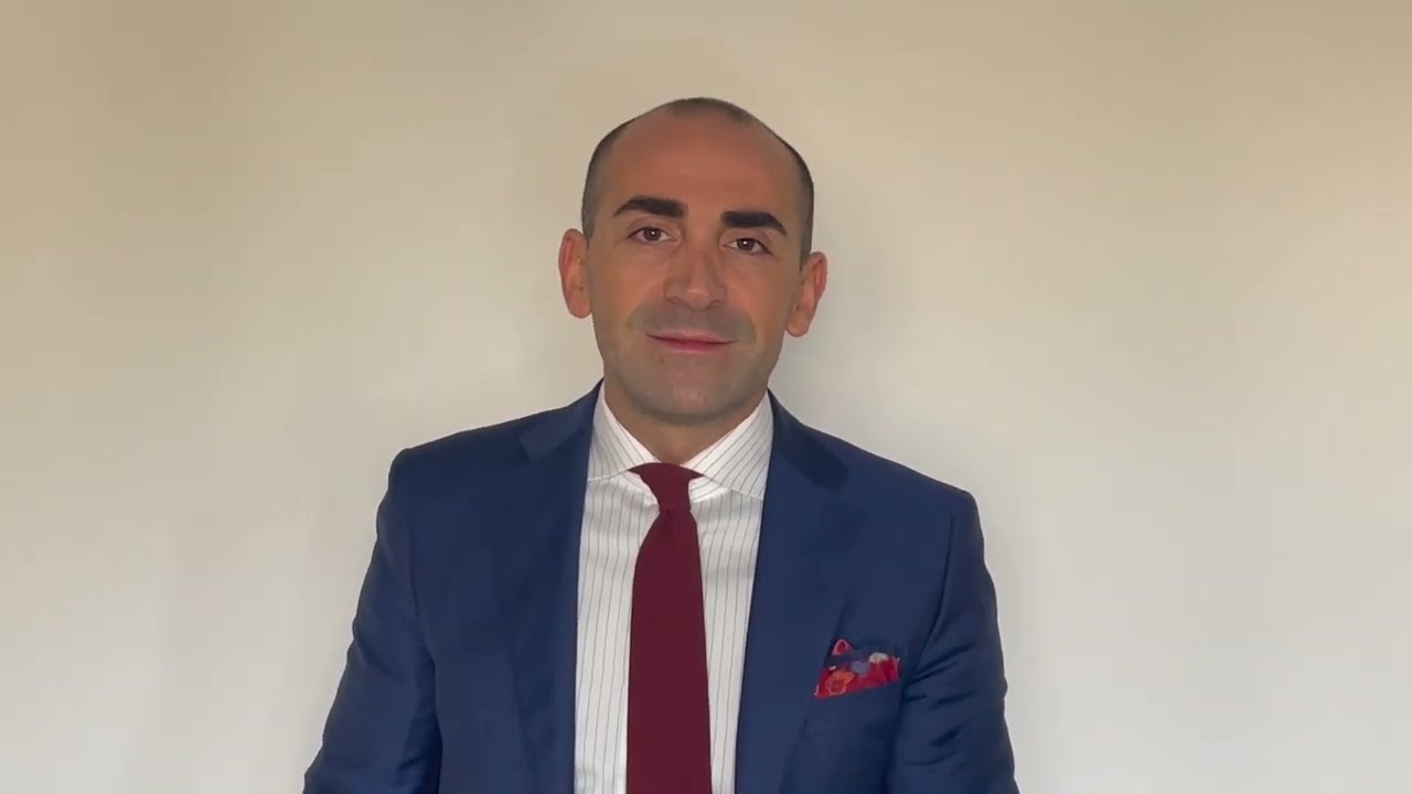 🚀Licenziamento per riorganizzazione aziendale e repêchage: la riqualificazione...è d'obbligo❗️