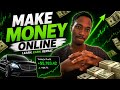 From Zero to Freelance Income 💻