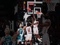 Nebo: NOT IN MY HOUSE ✋🛑
