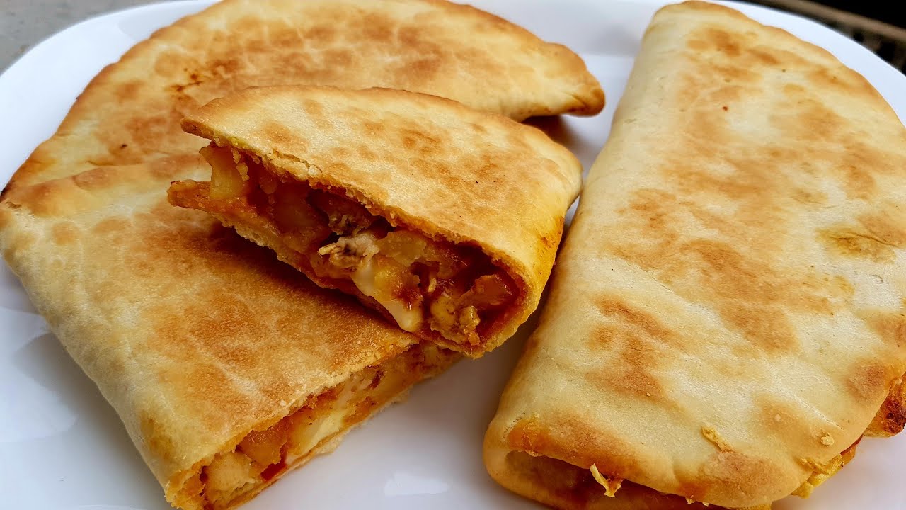 مقلوب تونسي ساهل ماهل بالبنة تاع لي فاسث فود زوجي حلف لا يزيد يشريه من برا 😂😂😂