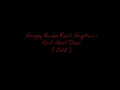 Gappy Ranks Feat Gyptian Girl Next Door 2o12 Gappy Ranks Feat Gyptian Girl Next Door 2o12
