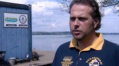 WIFI Lehrgang Berufstauchen (Commercial Diver), Auf Tauchstation - Jobs unter Wasser, Berufstaucher bei der Arbeit | cityInfo.TV, Berufstaucher Ausbildung.avi, Knochenjob Industrietaucher - Schweißen unter Wasser | Made in Germany, Gülletaucher bei der Arbeit