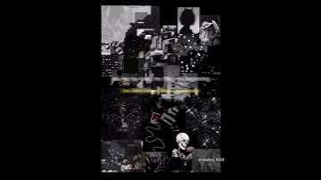 Thumbnail of Story' WA lagu lirik lagu Its you ( Sezairi ) keren hits 2021