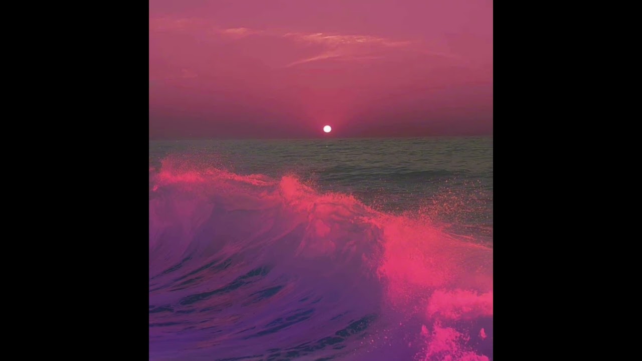 till the morning- fantasy camp & lil aaron slowed