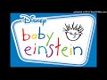 Capture de la vidéo Baby Einstein - This World, Our World (English/Persian Mashup)
