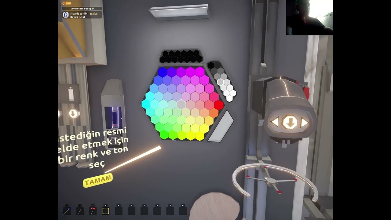 REAAM OLDUM\\\SuchArt Creative Space#1