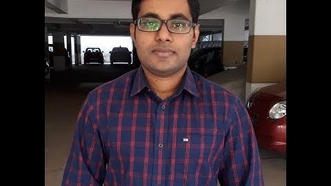 Excel Helper In Framework Lecture-2 Video-20