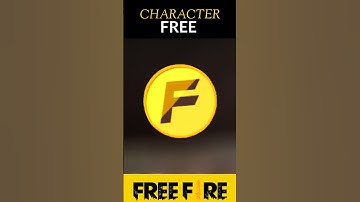 Biggest Updated Every  😱 -para_SUMSUNG,A3,A5,A6,A7,J2,J5,A7,S5,S6,S7,S9,A10,A20,A30,A50,A70#shorts