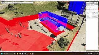 Definitive FiveM Interior Tutorial | Sollumz | 2024