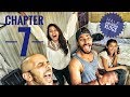 Half Girlfriend Vlogs Chapter-7 | Team Halfgirlfriend in MANDAWA!!