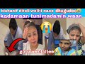 Kadamaan Tuni Bishaanf Ditolii Wolitii Naxee Dhugudee Woyyoo Madamiin Waan Gotuu WolalteeЁЯШн Kadamaan Tuni Bishaanf Ditolii Wolitii Naxee Dhugudee Woyyoo Madamiin Waan Gotuu WolalteeЁЯШн