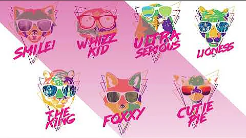 Custom Made Gift Ideas - Top Gifts For Animal Lovers