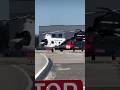 militarypower chinnook aviation airforcelover