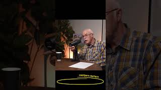Александр Панов. Число Пи и рождаемость #podcast
