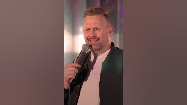 I STILL CANT BELIEVE MY DAD DID THIS- Josh Nelson ￼#standupcomedy #comedy #cleancomedy #standup