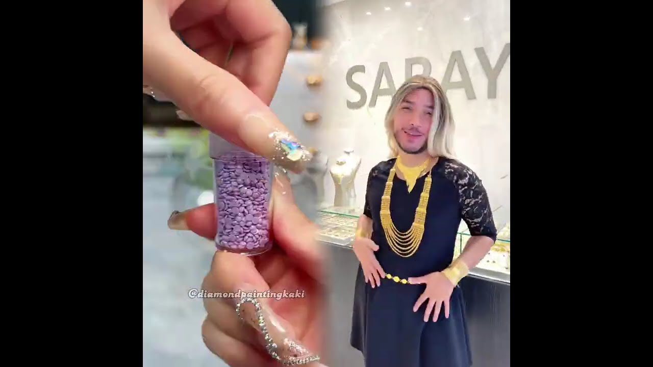 #pov #skit #tools #funny #acting #fyp#foryoupage #fypシ #viral #foryou #story